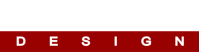Gökmen Design