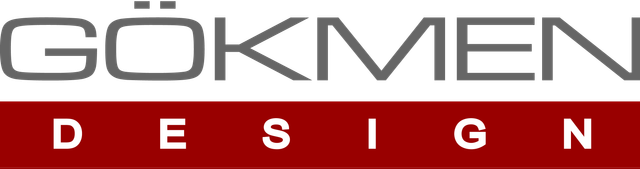 Gökmen Design